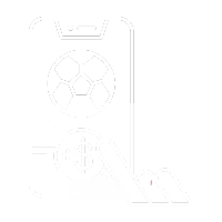 5161 APP Apostas Esportivas