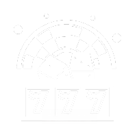 5161 APP Cassino Online