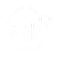 5161 APP Jogos de Slots