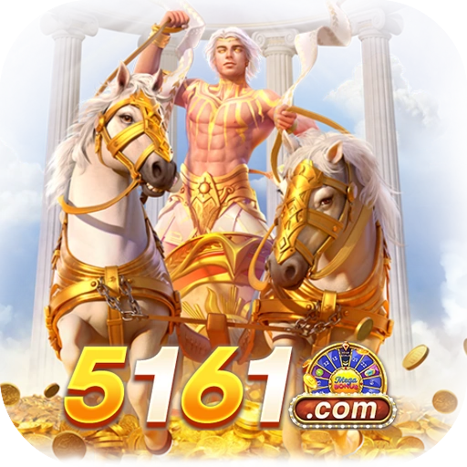 5161 Cassino Online