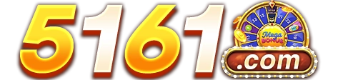 5161 - Melhor escolha jogos oficiais Jogue e Ganhe