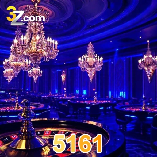 5161 APP Jogos de caça-níqueis