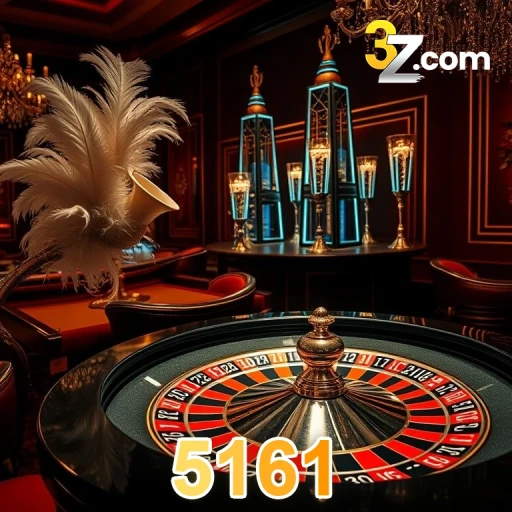 5161 APP Jogos de caça-níqueis