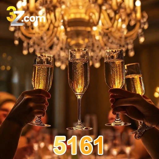 5161 APP Jogos de caça-níqueis